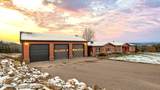 466 Arrowhead Trail - Photo 4