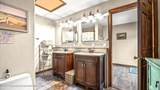 466 Arrowhead Trail - Photo 40