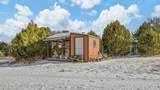 466 Arrowhead Trail - Photo 44