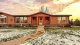 466 Arrowhead Trail - Photo 5