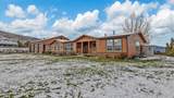 466 Arrowhead Trail - Photo 6