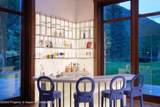 41 Popcorn Lane - Photo 10