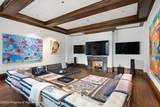41 Popcorn Lane - Photo 12
