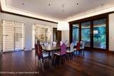 41 Popcorn Lane - Photo 13