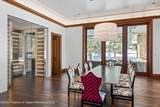 41 Popcorn Lane - Photo 14
