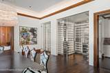 41 Popcorn Lane - Photo 15
