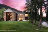 41 Popcorn Lane - Photo 51