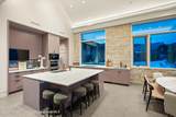 387 Branding Lane - Photo 10