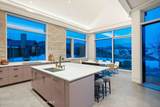 387 Branding Lane - Photo 12