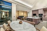 387 Branding Lane - Photo 14