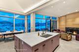 387 Branding Lane - Photo 16