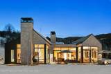 387 Branding Lane - Photo 2