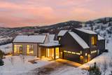 387 Branding Lane - Photo 4