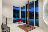 387 Branding Lane - Photo 7