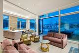 387 Branding Lane - Photo 8