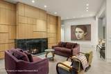387 Branding Lane - Photo 9