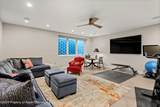 552 Mountain Laurel Drive - Photo 39