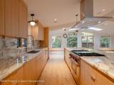 51 Roaring Fork Drive - Photo 1