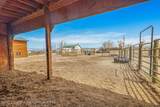 1020 Thompson Way - Photo 71