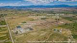 1404 223 County Rd Road - Photo 4