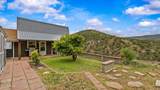 10467 County Road 320 - Photo 1