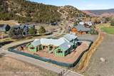 860 Perry Ridge - Photo 14