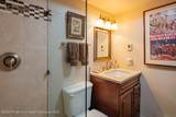 101 8th Street - Photo 13