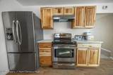 860 Russell Street - Photo 11