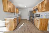 860 Russell Street - Photo 12
