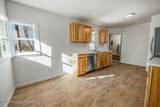 860 Russell Street - Photo 13