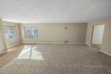860 Russell Street - Photo 14