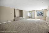 860 Russell Street - Photo 15