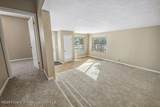 860 Russell Street - Photo 16