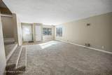 860 Russell Street - Photo 17