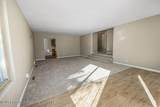 860 Russell Street - Photo 18