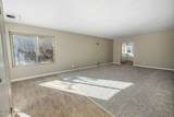 860 Russell Street - Photo 19
