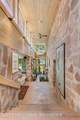 175 White Horse Springs Road - Photo 46