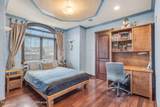 81 River Park Lane - Photo 34