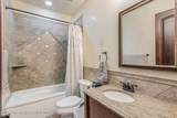81 River Park Lane - Photo 35