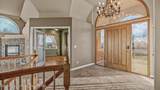 2426 H Road - Photo 10