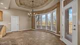 2426 H Road - Photo 11