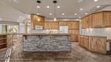 2426 H Road - Photo 12