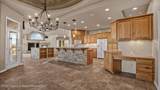 2426 H Road - Photo 13