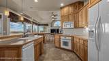 2426 H Road - Photo 14