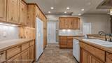 2426 H Road - Photo 15