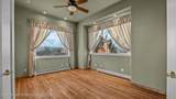 2426 H Road - Photo 16