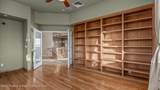 2426 H Road - Photo 17