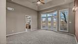 2426 H Road - Photo 18