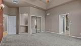 2426 H Road - Photo 19
