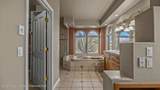 2426 H Road - Photo 20